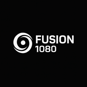 Fusion 1080
