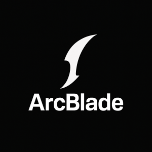 ArcBlade