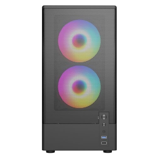 Fusion 1080 - Image 2