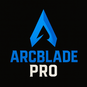 ArcBlade Pro