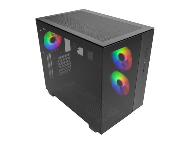 AAC StormForce5070TI - Image 2