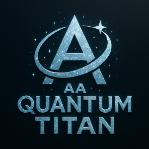 AA Quantum Titan