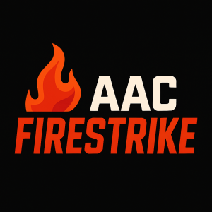 AAC FireStrike