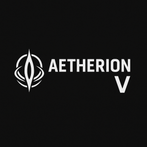 Aetherion V