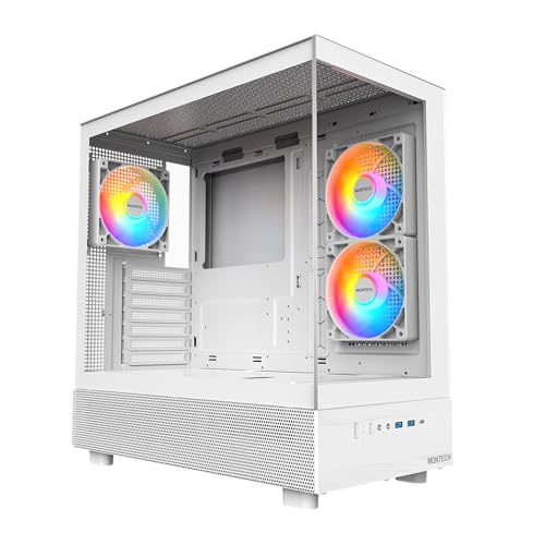 The Wrath 9060XT - Image 2