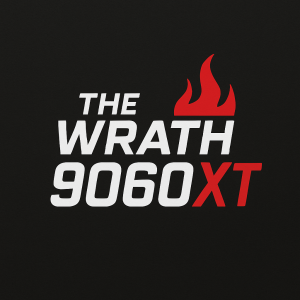 The Wrath 9060XT